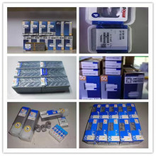 صƬ˹ƬPICCO R/L060.5-20 IC228ӹĵ