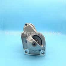 �𶯻� 438180  D7E34  0001107410 0001107418 0001107501