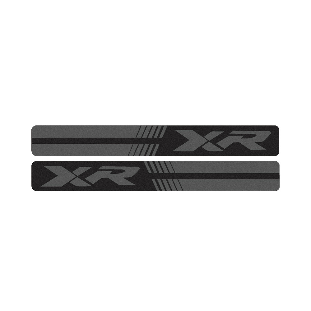 TZ041 -XR