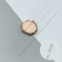 ���L�ؼ��h��錚����ֹ�diy��朴����������ߴ�����_��ˮ���