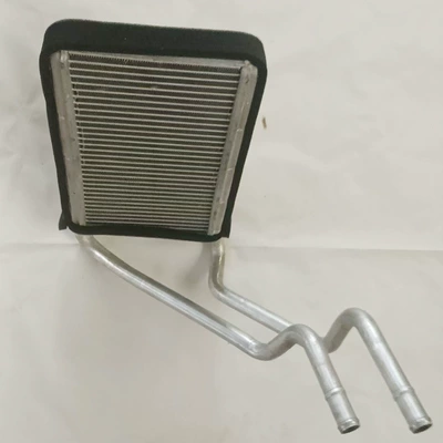 Applicable to Baojun 510 new warm Water tank