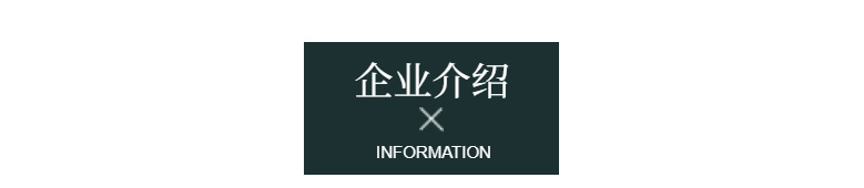 微信截图_20210907152443.png