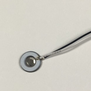 ��ǻ���F���o�ۃx��������F��Ƭ8MM�ڇ��͸��g΢�մɓQ����8mm