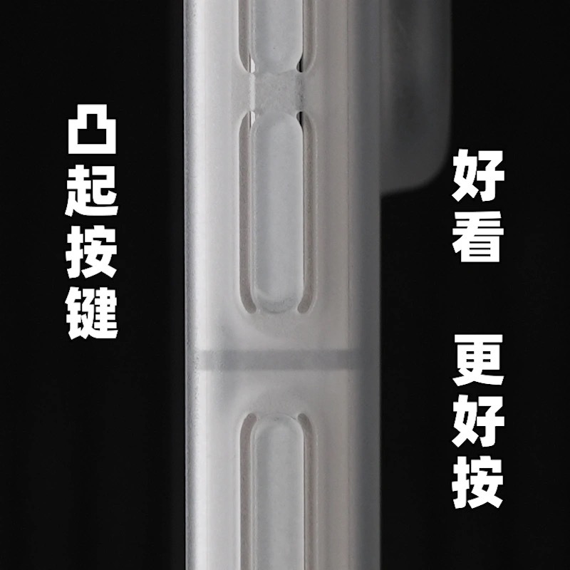 微信图片_20241108213357