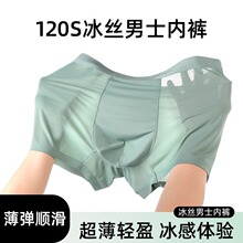 ���ı�����z�־���ʿ��ѝ�����o�������Ľ�ƽ��ѝ͸����ѝ�^���l