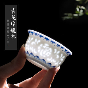 �ɶ��G�𾰵�����L�໨�ᭇƷ���� �U���մɹ���α���߲豭�K
