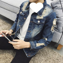 ��ʿ��װ���츴���ƶ��п˺��泱�������̿�ţ���·�����˧������