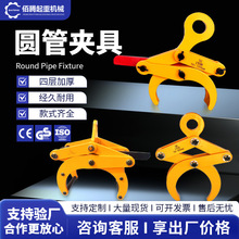 �A䓌��ÊA�Q�๦�܈A䓈A�ܵ��Qyg/od1��2t3t䓹ܟo�۵��h�����Q