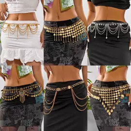 手链;项链;耳环