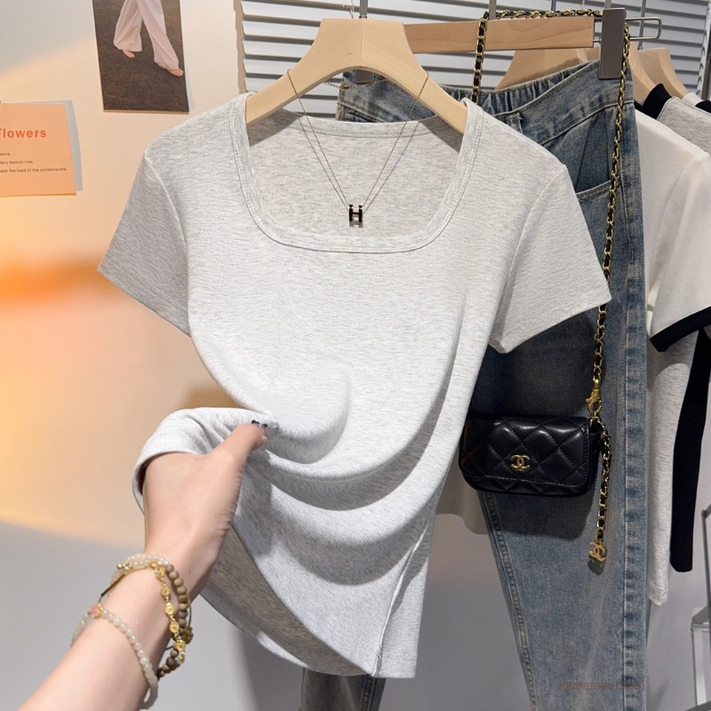 hmqViviiyNSAyin+WuaUt9L19Vn2po7SAg0W