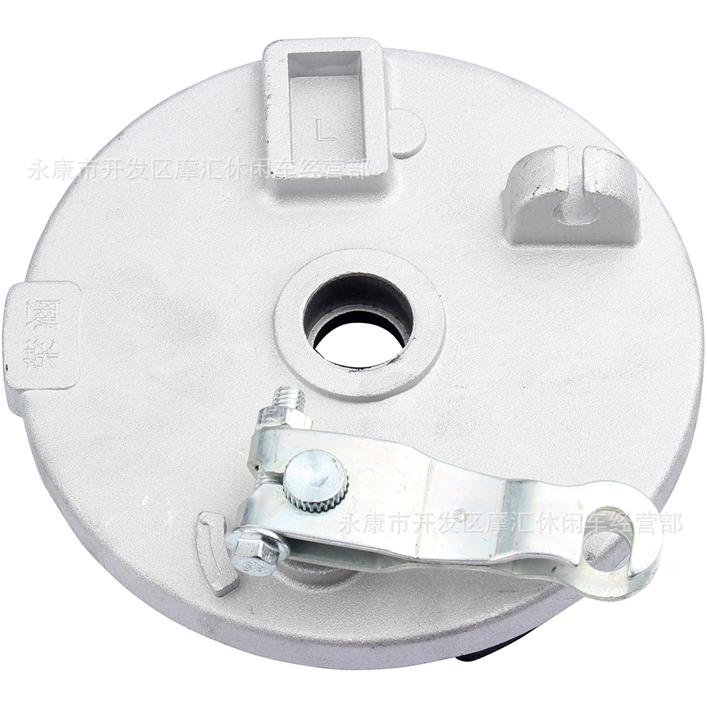 IMG_10281 (R1) (7).jpg