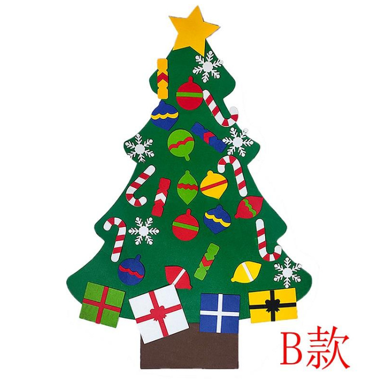 QQ图片20200921192616