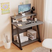 ��X��С��̨ʽ��X�����ҿ��ƄӹPӛ����X��С����������С����