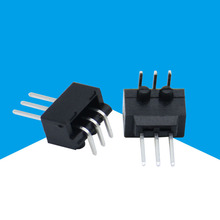���aTE/AMP368312-1��܇3P�B�����Ӳ��PCB���������