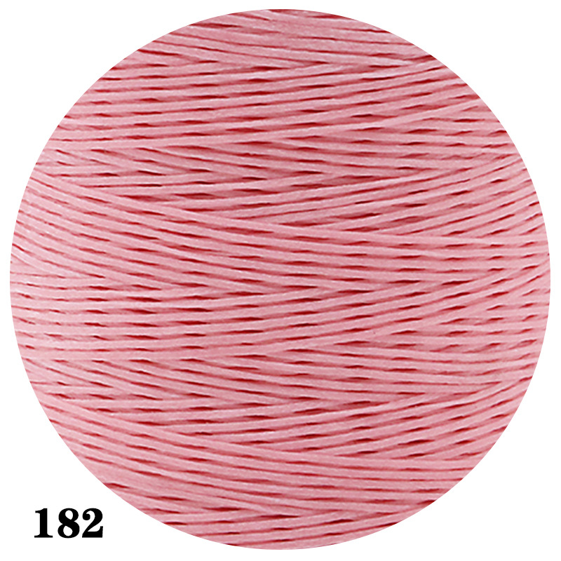 182 밀크티 파우더*150D/0.8mm