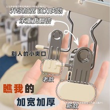 ��y���چ��h���֊A�๦�ܷ����ռ{��ѝ����������ʳ�ܷ�ڊA���]