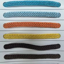 �h���ͨ���K�����ͨ��ɫ��������l�YƷ�������K���Ē��K����