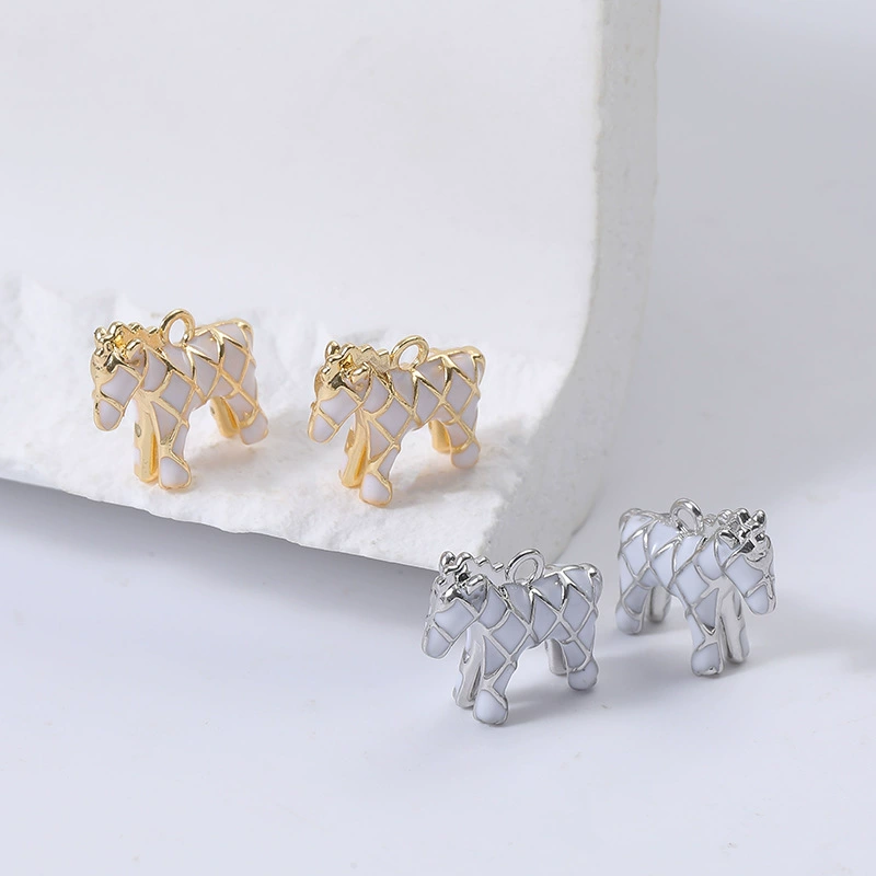 Pendant, accessories, accessory, keychain, DIY