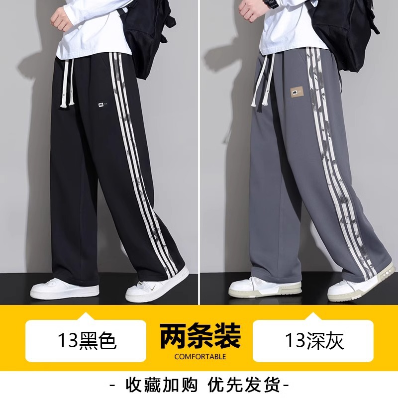 ZLDS-2613 Black ZLDS-2613 dark gray