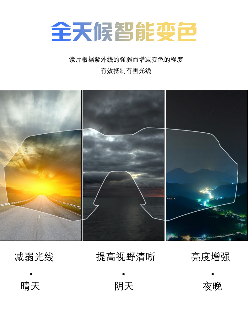 O1CN01xkCqO81iJ85SJLZY3_!!2208688394391-0-cib.jpg?__r__=1729566114803