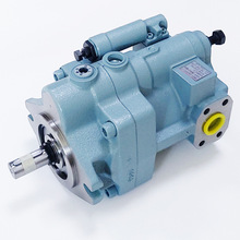 NACHI����ԽPVS-1B/2B-16/8/22/35/45N3/N2/N1-U/Z-12/30�����ͱ�