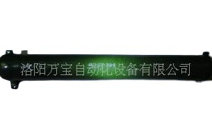 供应瓷管电阻 线绕电阻 珐琅电阻 管型电阻 RX20-500W 15Ω/ 15RJ