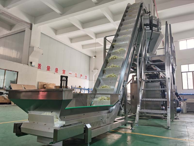 정사이즈 유니버설 액세서리