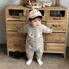 ��Ůͯ���＾���ȿɐۿ�ͨᘿ��B�w��С���g�����M�¹����������