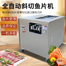 б~ƬCȫԄСͺ~~~ˮ~ƬC̫