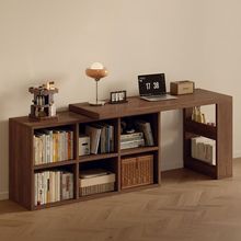 ��ľ��߅������һ�w�͏d�������ƙ��й��L�����ռ{���ﰫ�������L