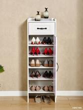 �Ӹ����P�T�ڼ���Ь�܌����֙�3040cm����20����1խЬ���L�Č���