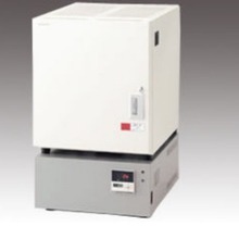 ����  ���늠t �X�Ͻ��ۻ��t ���X�t �ۻ��t ���I늠t ���d����