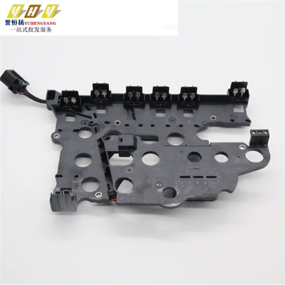 Suitable for Ford automatic Other drive systems