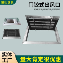 �p�ӿ��{���~�T�^ʽ���W���L�����¿��{����L���L�C�P�ܳ��L�ڸ�