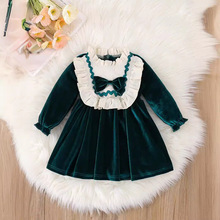 kids clothesͯbﶬŮͯ׃Ůɫ߅LBȹ