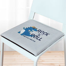 ��ͨ�������|�k���Ҿ����Ή|�ļ�ë�q���|ӛ���ތW�����Ӊ|��ƨ�|