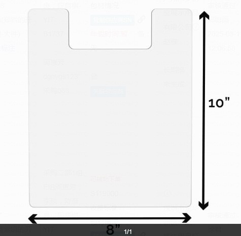 Base de luz nocturna nueva base de carga USB creativo control remoto táctil 3D noche luz LED lámpara de mesa base