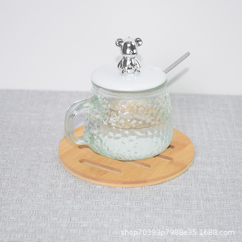 O1CN01DmrB301FUSxia5PoN_!!2216