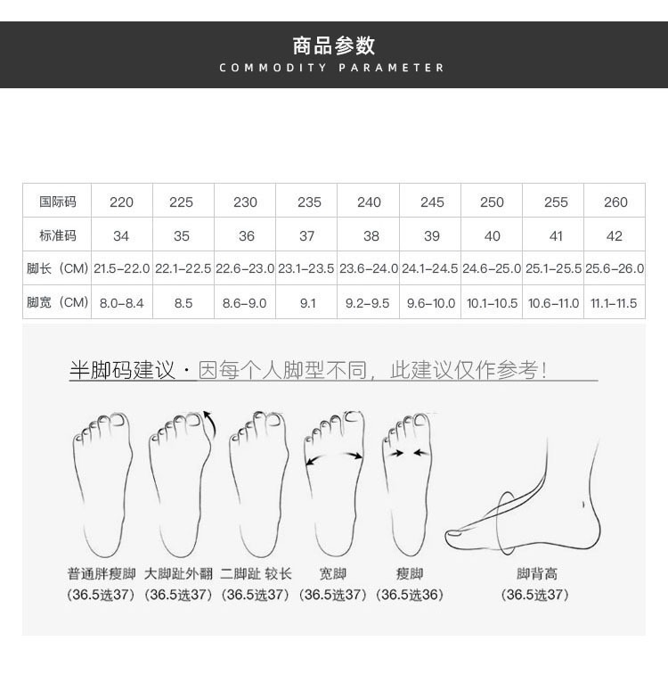详情图26