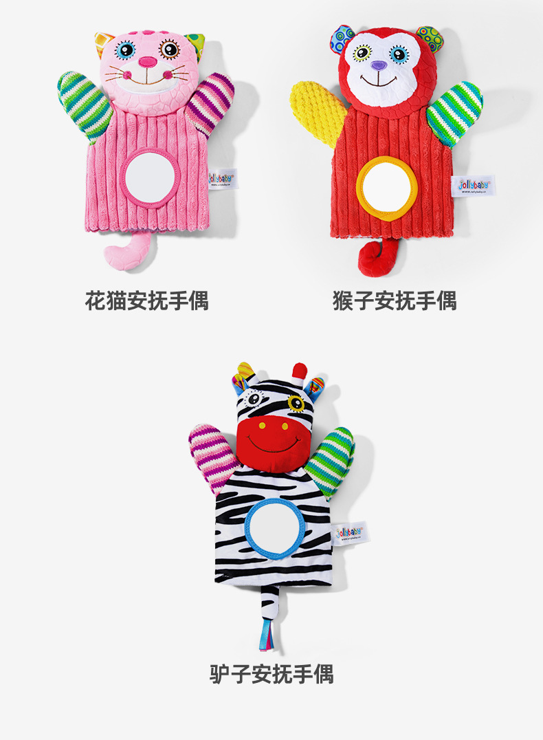 新详情 (17)