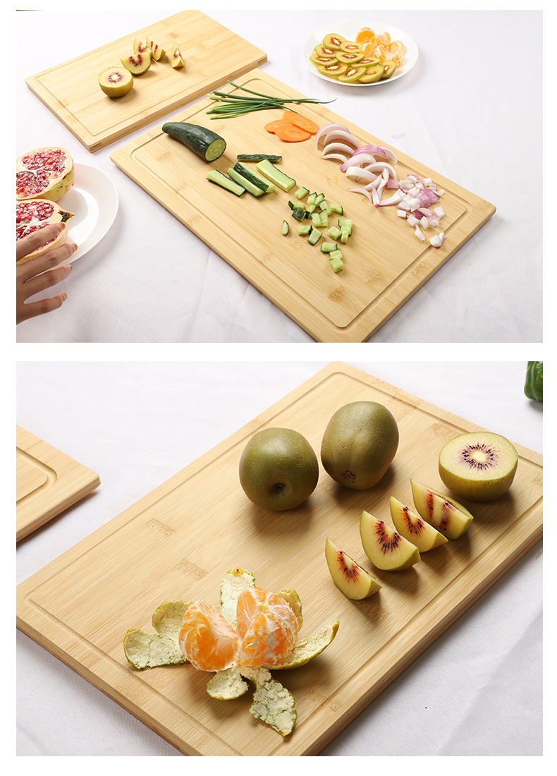 两件套菜板_17.jpg
