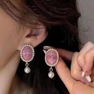�؃r2023�W���͹Ń��Ű���˷�ɫ�����^��m͢������hŮ��ᔶ���