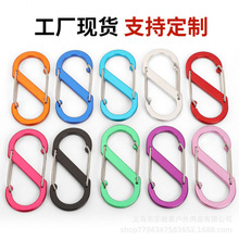 9̖����8���X�Ͻ��ɽ�۲��P�䓽z���ɿ۴�̖���������B�ӭh