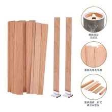 ��޹Ϟ�TоľƬϞо��оԭľ�|��Qоdiy�����ֹ�Ϟ����