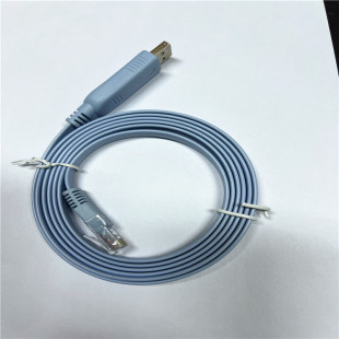 1.8��usb�Dconsole�{ԇ��RJ45��h3c�m����A��˼�ƽ��Q�CUSB����
