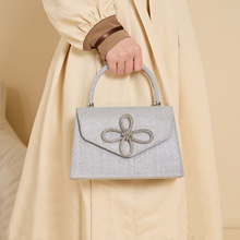 ���S���l���Q��̕r�и߼���������W���N荻�Y��������������