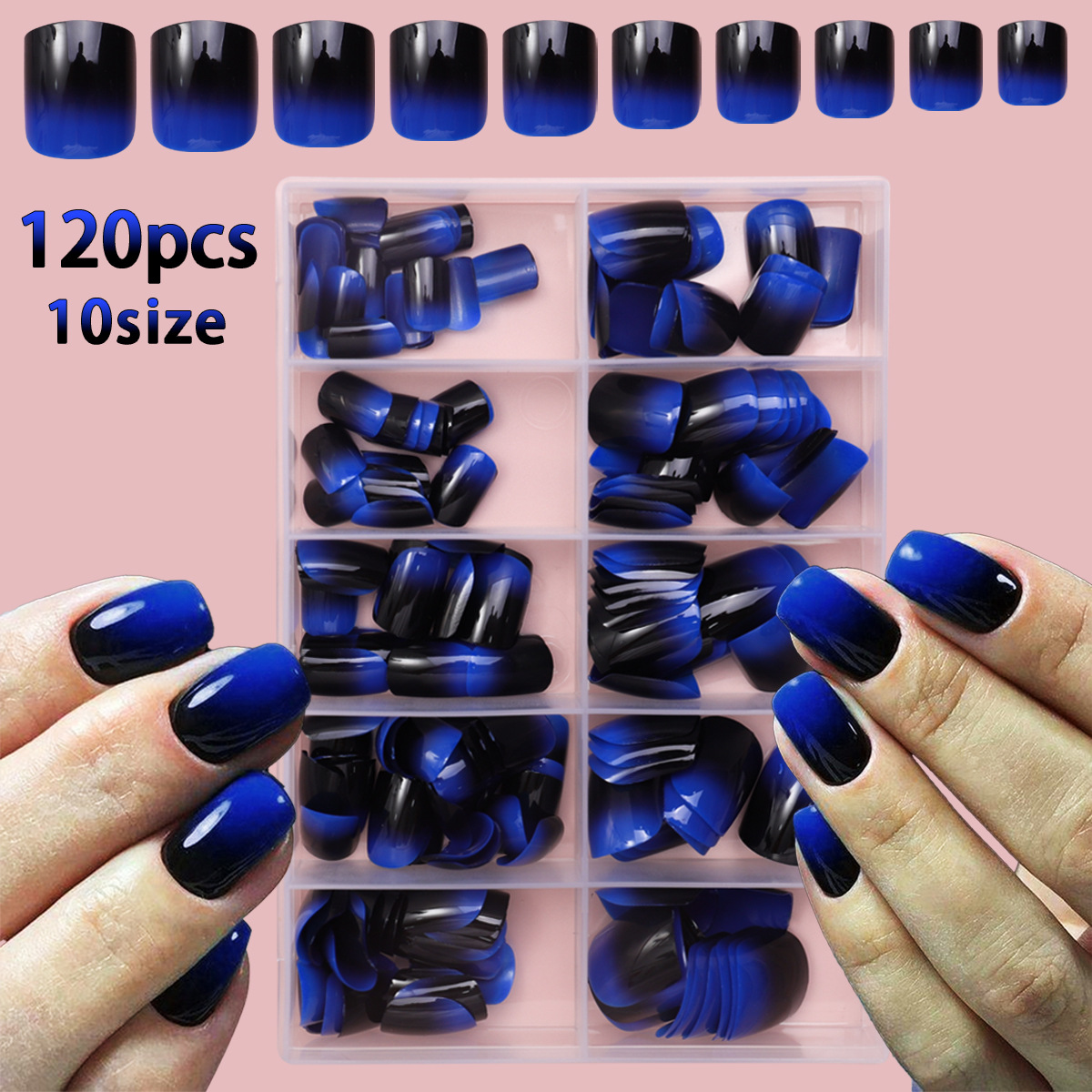 Mjjp - 33 - 26 ¿ 120 tabletas