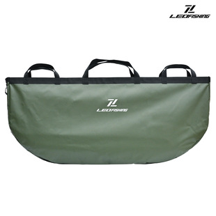 LEO/���W 28351���W��឴������~�������~��6���ִ��~���\���O��