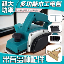 ľ������������Ӽ���С������๦��늄���ľ�C̨䏉��ٙC���