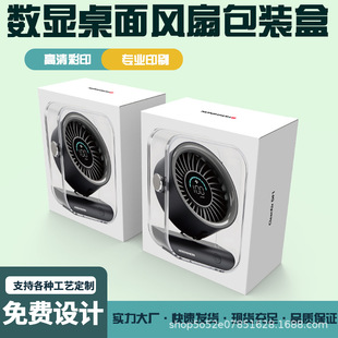 �_�������L�Ȳʺж��� PVC ͸���_���ʺ� ClearAir DF1 �L�Ȱ��b